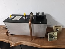ThermaSol Steam Generator for Bath Sauna