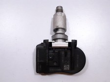 Mazda 3 BL 6 GH GJ GL CX-5 CX-7 Reifendrucksensor S180052018H BBP337140B 433 MHz