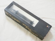 NEW - Wacom Classic Pen With Nibs and Stand KP300E2 for Intuos Cintiq