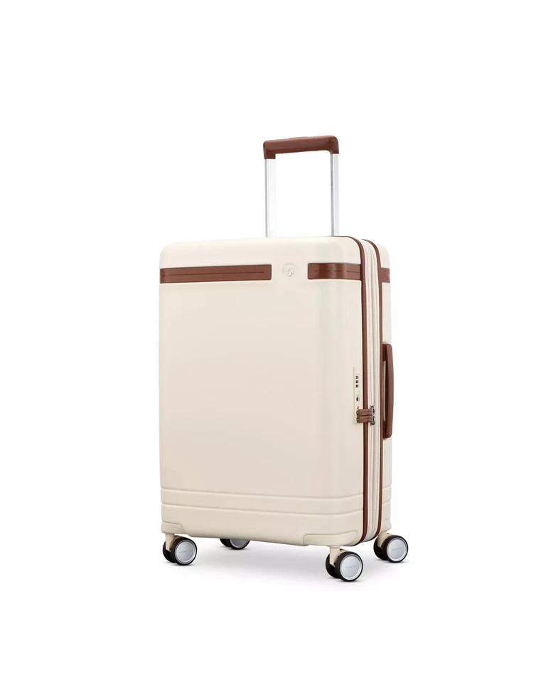 Samsonite Virtuosa Expandable Carry On - Image 3 of 4