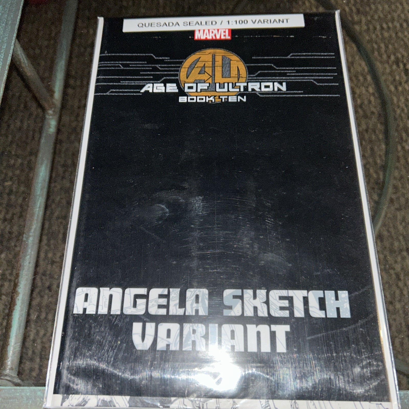 Ebay Item For Sale