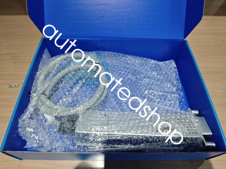 1PC NEW 0090-04736 RF filter component Shipping DHL or FedEX