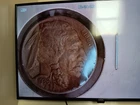 1936 D Buffalo Nickel RPM