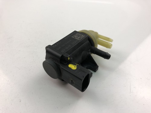 VW PASSAT B7 362 Wasserpumpe 1K0906627B 15202169