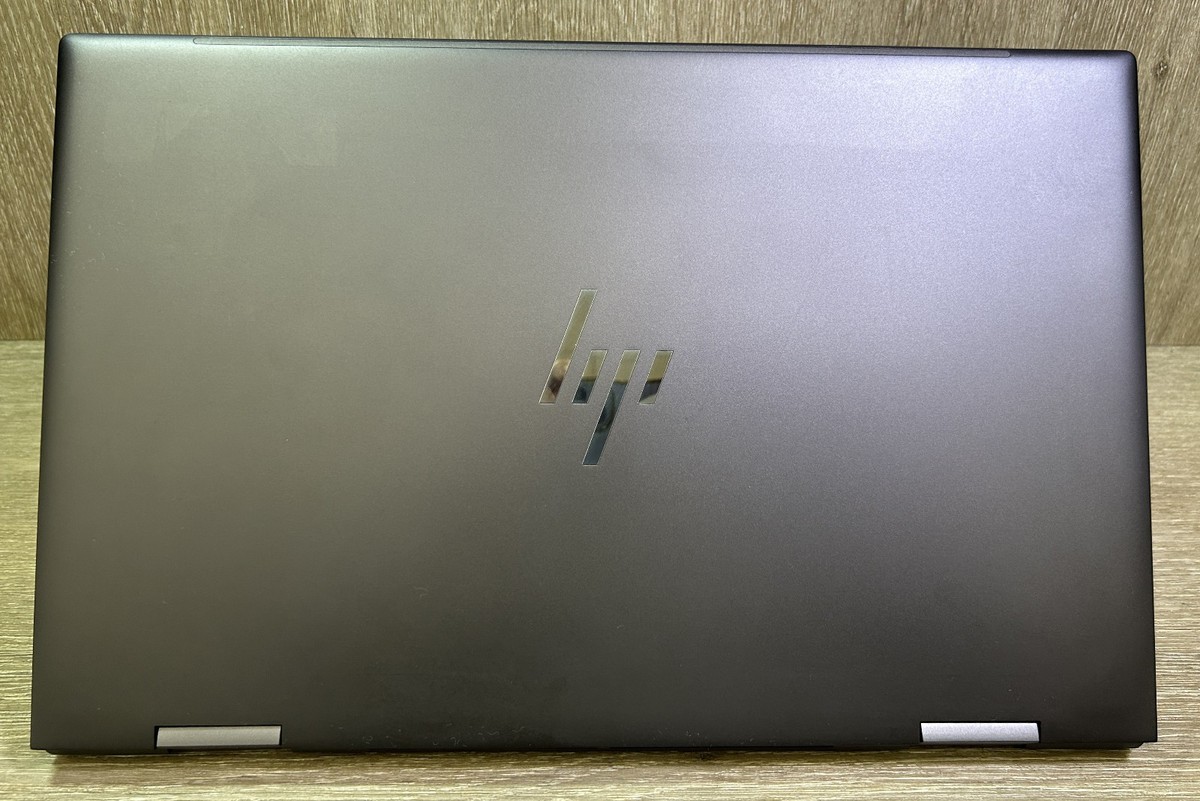 HP Envy x360 15-ey0xxx 15.6