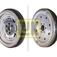 Luk Zweimassenschwungrad 415 0740 09 FüR Vw Touran 1T1 1T2 2003-2011