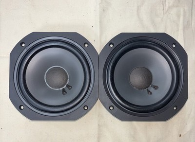 スピーカー・ウーファー Jbl 115h JBL 115H-1 6.5