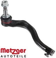 Metzger 54068601 Spurstangenkopf Spurstange EndstüCk FüR BMW FüR Mini