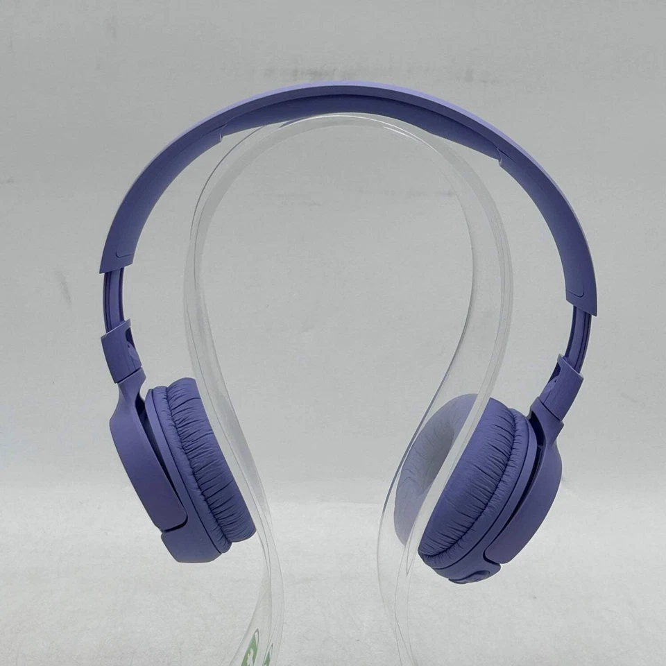 product-image-10