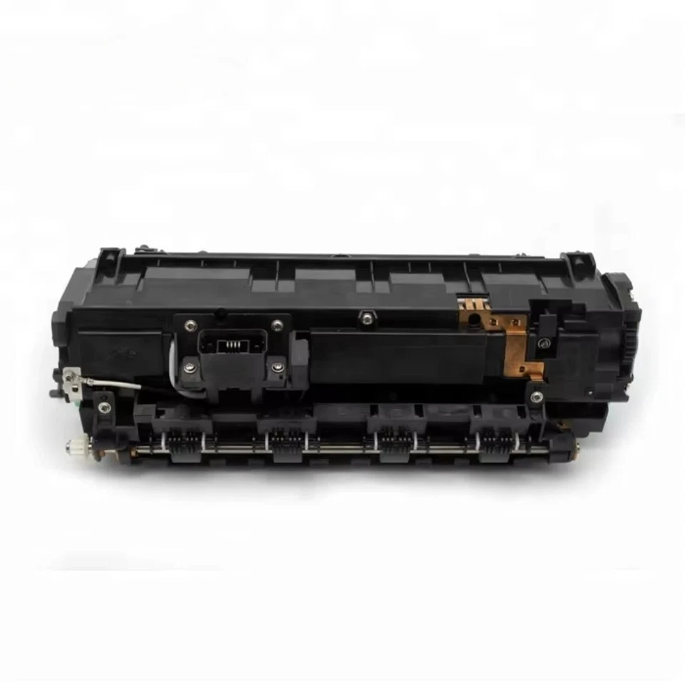 Fuser Unit JC91-00971A JC91-00969A for samsung CLP620 670 615 6250FX Copiers - Image 3 of 4