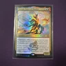 Veyran, Voice of Duality #3 (Foil) (NM) Commander 2021 C21 Magic MTG