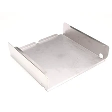 Antunes Liner 0506007 - Free Shipping + Geniune OEM