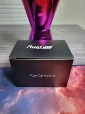 RunCam Split 3 Series Micro HD FPV Camera