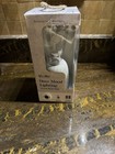 New in package Daisy Novelty LED Lamp w/Artisan Stone Base deco mood lighting — photo 1