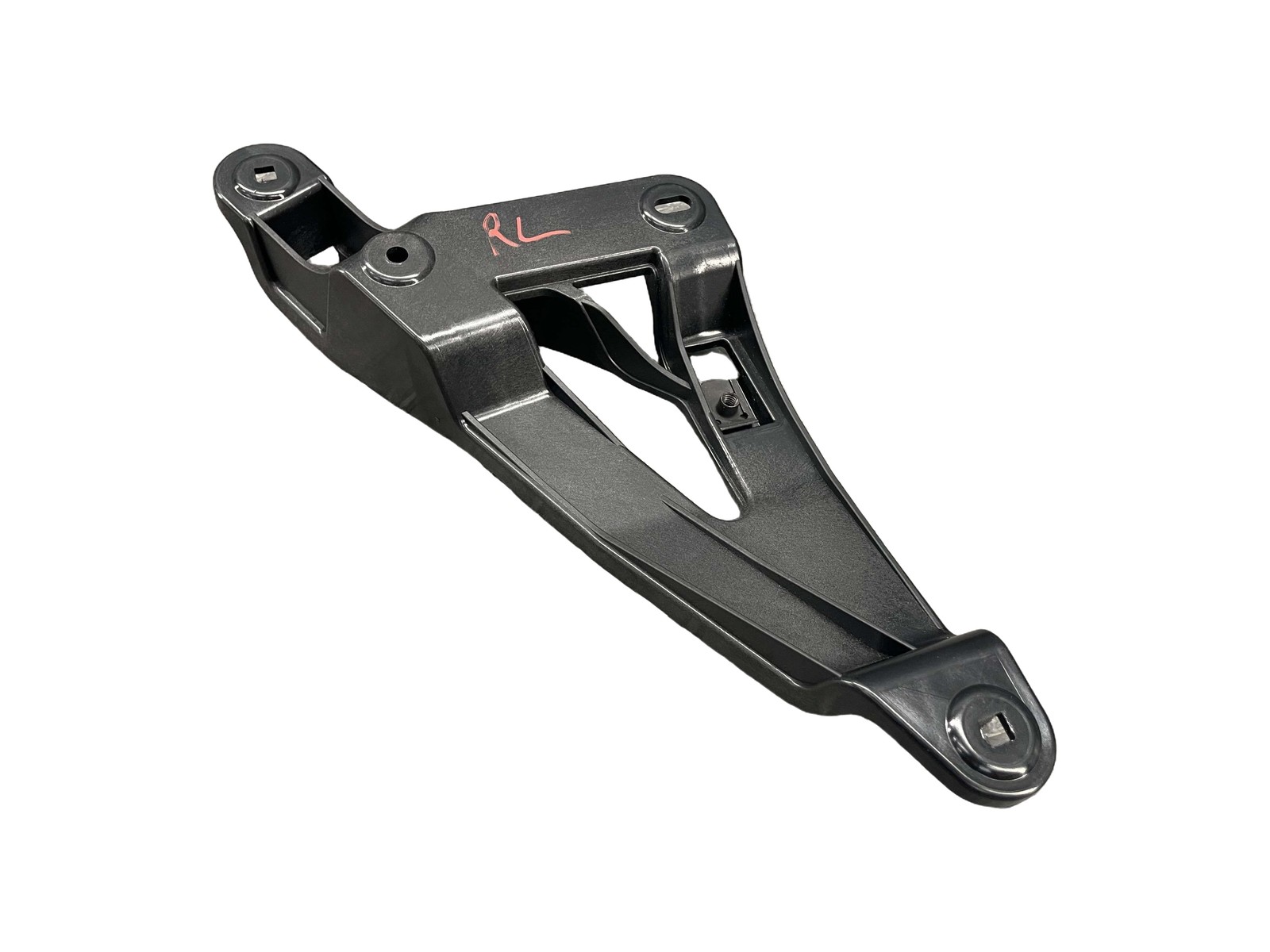 Lamborghini Urus 2010-2026 Rear Left Support bracket