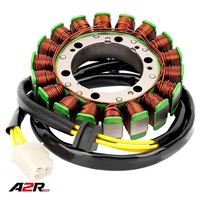 Stator Lichtmaschine FüR Ducati 1098 1198 999 749 848 03-2017 26440171A 26420...