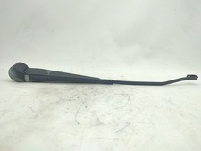 6429L4 HINTERER WISCHARM SCHEIBENREINIGUNG / 9623819080 / 2458441 FÜR CITROËN XS