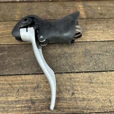 Shimano Sora ST-3400 Right 9 Speed STI Brake Shifter Lever 9s Hood