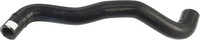 Gates KüHlerschlauch 05-2969 KW0G FüR KW0 BOP BE Kangoo Renault FW0 2 Dci FW0C