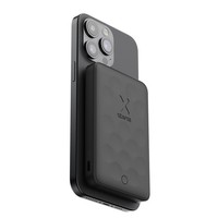 "Xtorm FS5 Magnetische Powerbank Wireless USB-C 5.000Mah Magsafe \"Gratis Versand\""