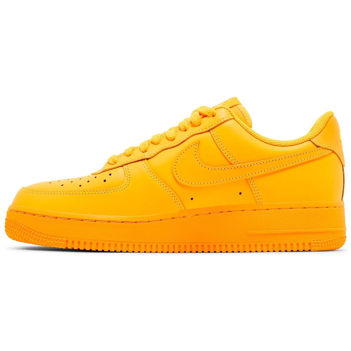 NIKE AIR FORCE1 ２４.５cm Nike Air Force 1 Low '24 | Foot Locker