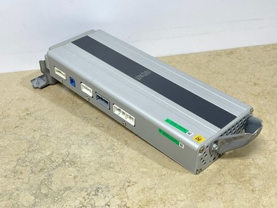2007-2009 Lexus LS460 LS460L LS600H 86280-0W480 Mark Levinson