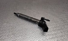 Injecteur Mercedes 209