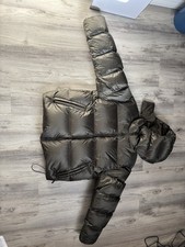 Lululemon Jacket Brand New