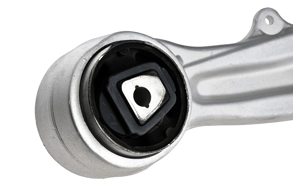 Fits NTY ZWD-BM-051 FRONT CONTROL ARM BMW 5 E60/61 4WD 04-10 / LOWER  ⭐UK Stock⭐