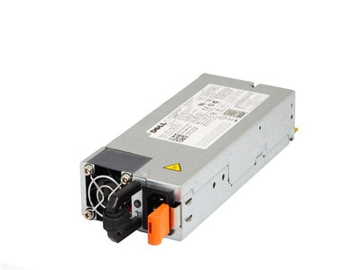 Power Supply Unit Dell GJJRR D1200E-S1 1400-Watts Delta Switching Power Supply