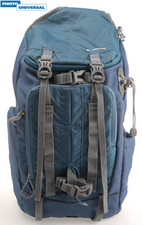 Vanguard Sedona 43 Kamera-Slingbag Blau | Rucksack | Tasche | Zustand: B