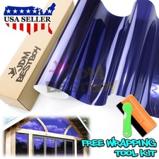 Window Tint One Way Mirror Film Chrome Style Uv Heat Reflective Home Office Window Tint One Way Mirror Film Chrome Style Uv Heat Reflective Home Office