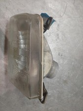 Feu avant (phare) Ford TRANSIT