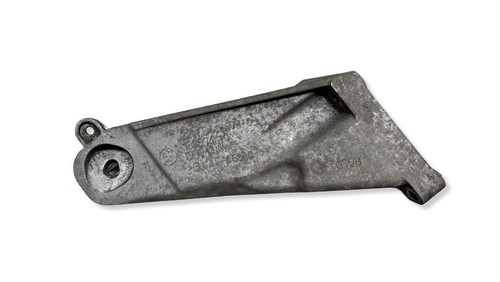 BMW X3 E83 2006 Diesel 110kW Halterung Lager Motor 13807410 EMT44067