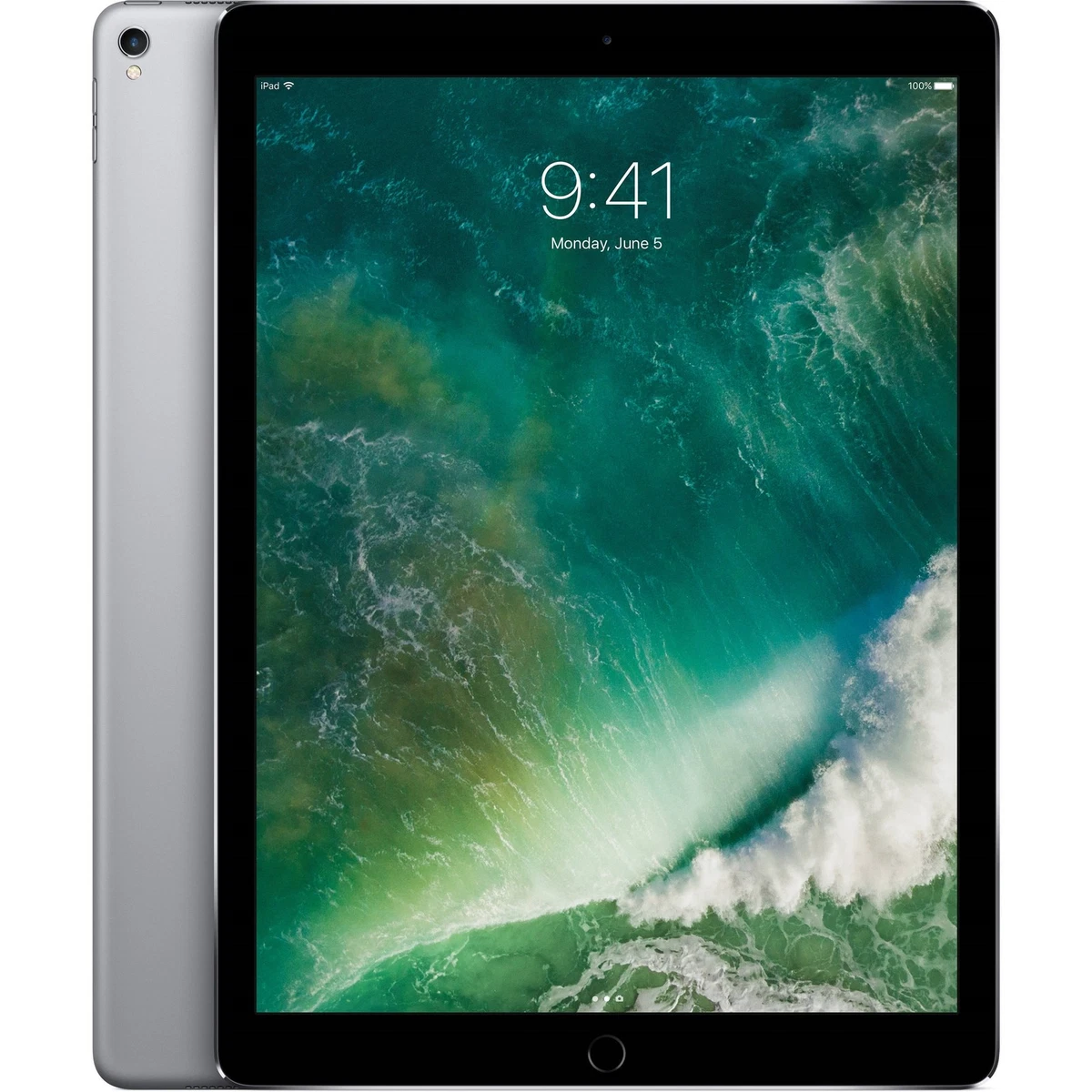 Apple iPad Pro 2nd Generation for sale - eBay