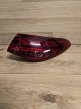Rückleuchte Mercedes-Benz Eqe V295 A2959062800 Rechts Rearlight