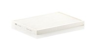 Mann-Filter CU 2138 Filter, Innenraumluft FüR Suzuki