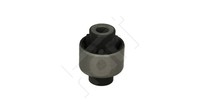 Links Hart 479 050 Lagerung, Lenker FüR CitroËN,Opel,Peugeot,Vauxhall