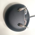 Oticon Mini Rite R Right & Left Hearing Aids and Oticon Charger 1.0 Tested — photo 7