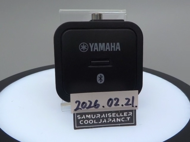 その他 YAMAHA YBA-11 _57.JPG?set_id=880000500F