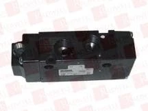 PARKER B5F2D00XXC / B5F2D00XXC (BRAND NEW)