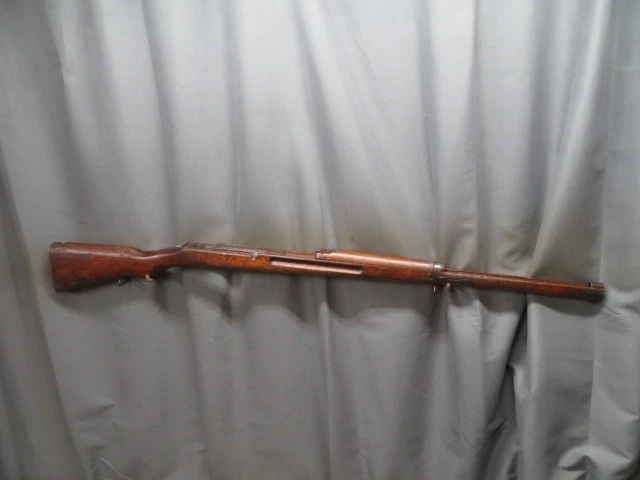 其他原始ww2 日本收藏品| eBay
