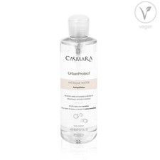 Casmara Urban Protect Micellar Water / Mizell...