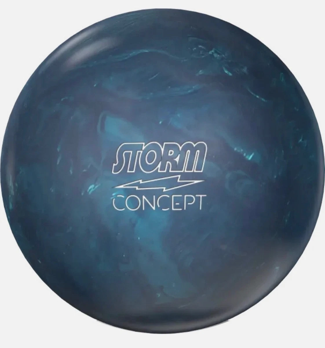 Storm Reactive Resin 13 lb Item Weight Bowling Balls for sale | eBay