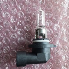 Hella Multi-purpose Light Bulb 9005p50 Hella Multi-purpose Light Bulb 9005p50