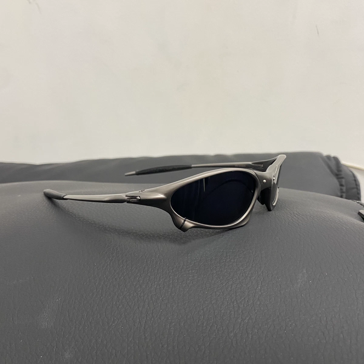 Oakley Penny for sale - eBay