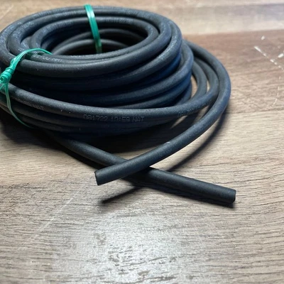 Quicksilver 32-892024122 Entlüftungsschlauch 20 ft Mercury Mariner Außenbordern