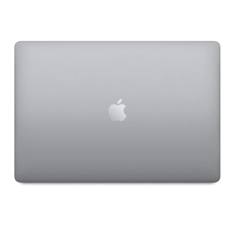 Apple MacBook Pro 16" 2019 · i9 · 32GB · 512GB, photo 3 sur 5