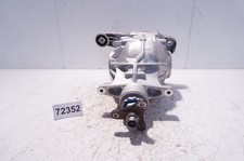 BMW G30 G14 G15 G16 Hinterachsgetriebe Differential 2.81 8686983 8686984