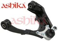 Ashika 72-09-932L Lenker FüR RadaufhäNgung Querlenker Lenker FüR Isuzu